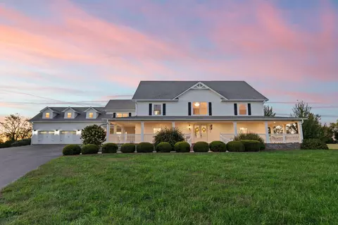 2680 Our Native Ln, Lexington, KY 40510