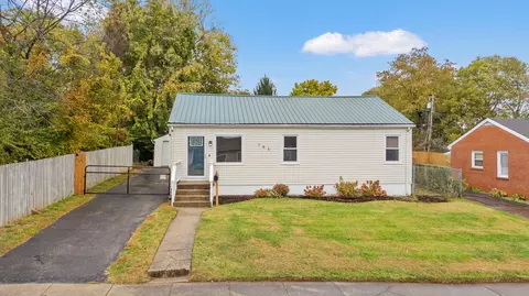 105 Northwood Dr, Lexington, KY 40505