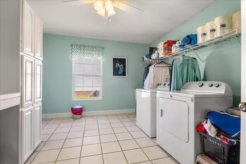 Other - 36 Fieldstone Dr, Corbin, KY 40701 photo 6 of 8