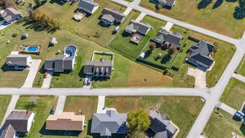 View/Area - 36 Fieldstone Dr, Corbin, KY 40701 photo 4 of 4