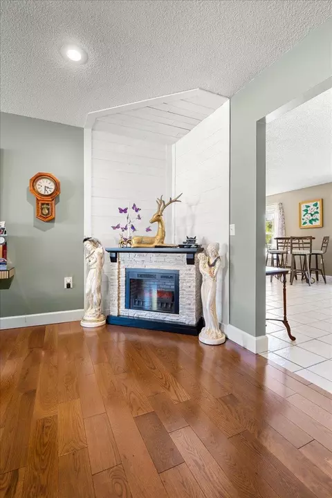 Other - 36 Fieldstone Dr, Corbin, KY 40701 photo 4 of 8