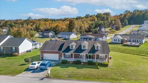 View/Area - 36 Fieldstone Dr, Corbin, KY 40701 photo 1 of 4