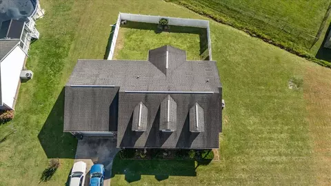 View/Area - 36 Fieldstone Dr, Corbin, KY 40701 photo 2 of 4