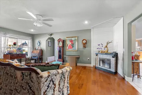 Other - 36 Fieldstone Dr, Corbin, KY 40701 photo 3 of 8