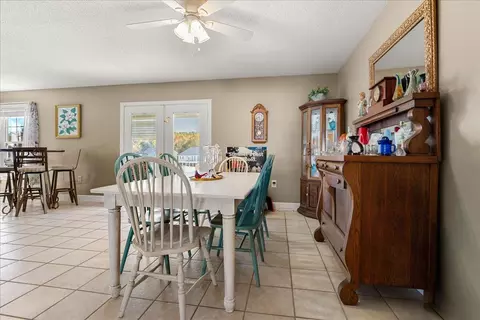 Dining - 36 Fieldstone Dr, Corbin, KY 40701 photo 1 of 3