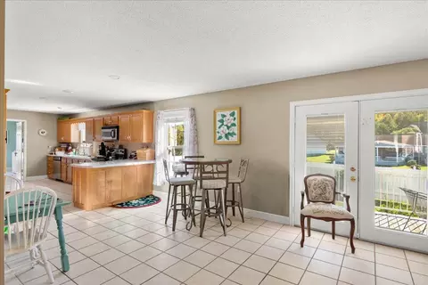 Other - 36 Fieldstone Dr, Corbin, KY 40701 photo 5 of 8