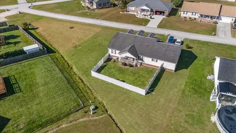 View/Area - 36 Fieldstone Dr, Corbin, KY 40701 photo 3 of 4