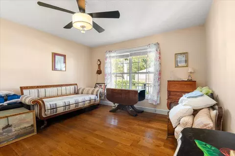 Other - 36 Fieldstone Dr, Corbin, KY 40701 photo 8 of 8