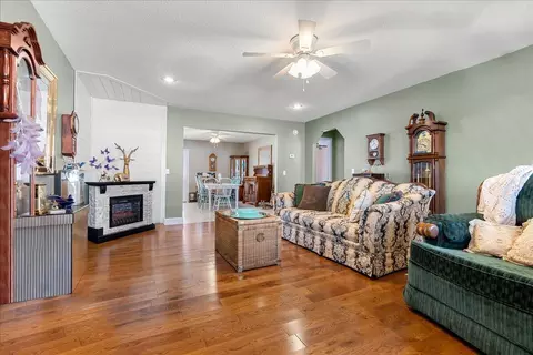 Other - 36 Fieldstone Dr, Corbin, KY 40701 photo 2 of 8