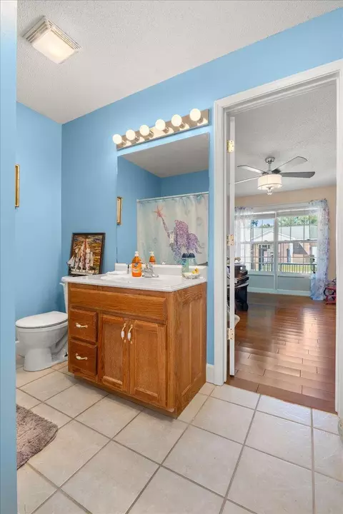 Bath - 36 Fieldstone Dr, Corbin, KY 40701 photo 4 of 4