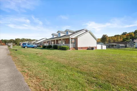 Other - 36 Fieldstone Dr, Corbin, KY 40701 photo 1 of 8