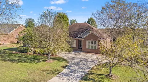 725 Stonebriar Way, Richmond, KY 40475