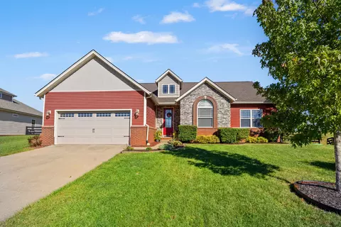 167 Westwoods Dr, Georgetown, KY 40324
