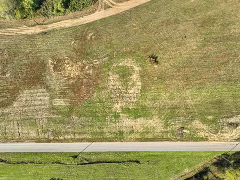 lot13 Eagle Vista Ests, Fisherville, KY 40023