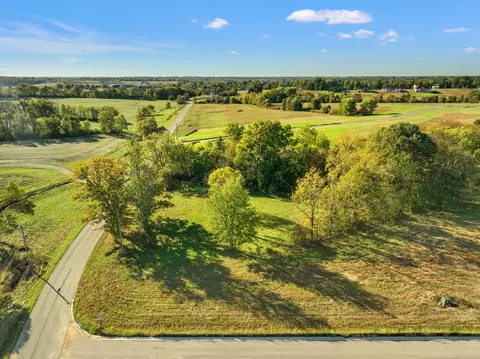 lot36 Eagle Vista Ests, Fisherville, KY 40023