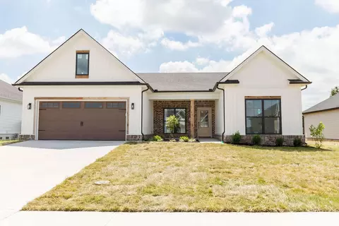 117 Wyatt Ct, Nicholasville, KY 40356