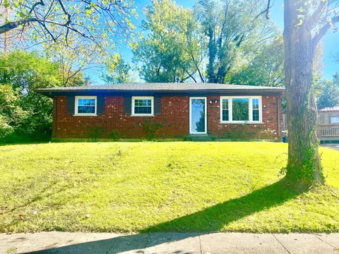 356 Mulberry Dr, Lexington, KY 40509
