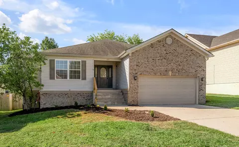 104 Haney Ct, Georgetown, KY 40324