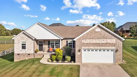 205 Trillium Loop, Richmond, KY 40475 photo 1
