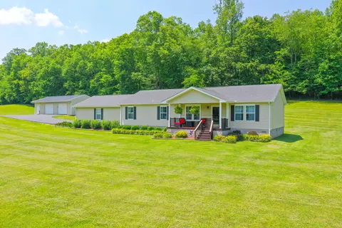 2399 Ky-577, Manchester, KY 40962
