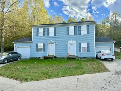 47 Sweet Gum Ln, Barbourville, KY 40906