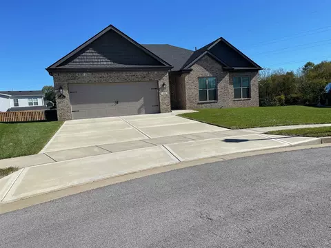 104 Wedgerow Ct, Georgetown, KY 40324