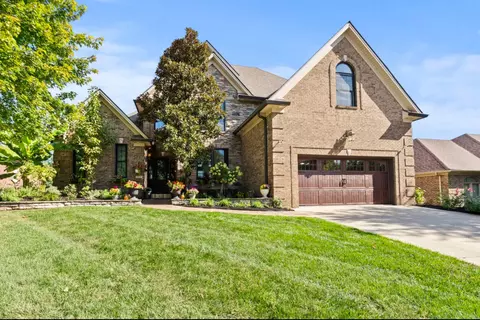 157 Cherry Hill Dr, Georgetown, KY 40324
