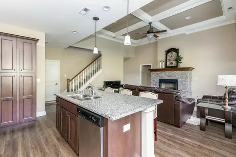 Entry Way - 208 Johnstone Trl, Georgetown, KY 40324 photo 1 of 1