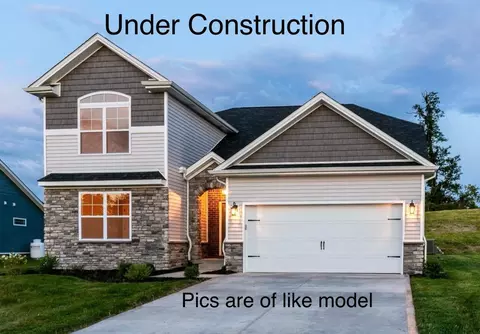 208 Johnstone Trl, Georgetown, KY 40324