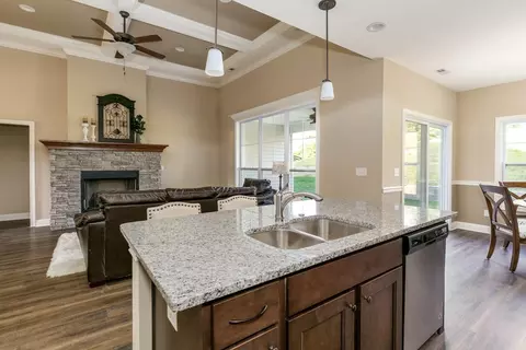 Other - 208 Johnstone Trl, Georgetown, KY 40324 photo 3 of 3