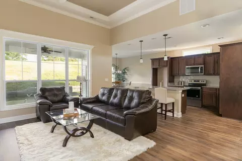 Living - 208 Johnstone Trl, Georgetown, KY 40324 photo 1 of 2