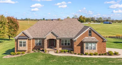 205 Gadwall Dr, Richmond, KY 40475