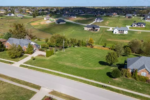2025 Indigo Dr, Richmond, KY 40475