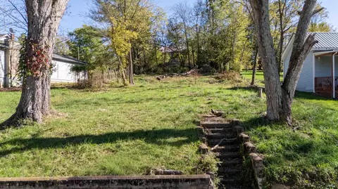 145 Vine St, Sadieville, KY 40370