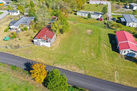 344 Grimes Rd, London, KY 40741