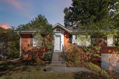 1019 Celia Ln, Lexington, KY 40504