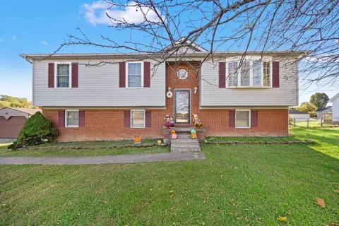 234 Old Us 25 N, Berea, KY 40403