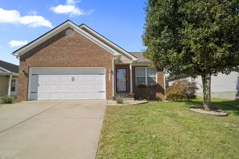 145 Placid Dr, Georgetown, KY 40324