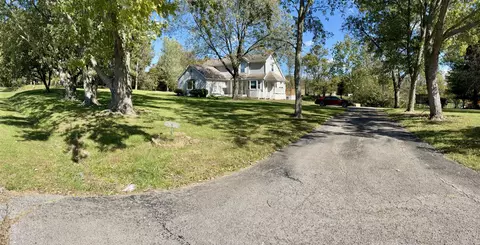1050 Ky Highway 1743, Cynthiana, KY 41031