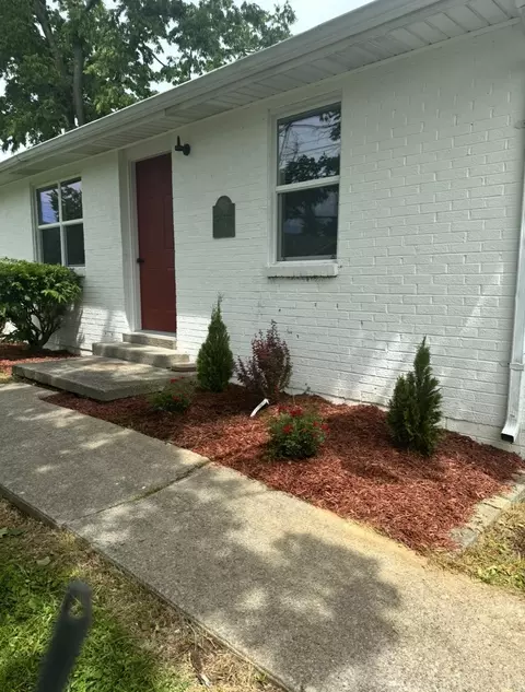 119 Short St, Springfield, KY 40069