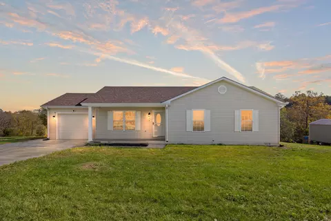 115 Summer Ridge Rd, Mount Sterling, KY 40353