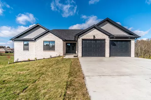 181 Bronx Pl, Berea, KY 40403