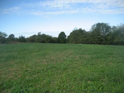 Other - 901 Hayden Brothers Ln, Springfield, KY 40069 photo 7 of 25