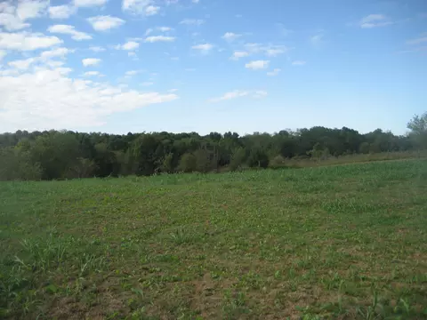 Other - 901 Hayden Brothers Ln, Springfield, KY 40069 photo 5 of 25