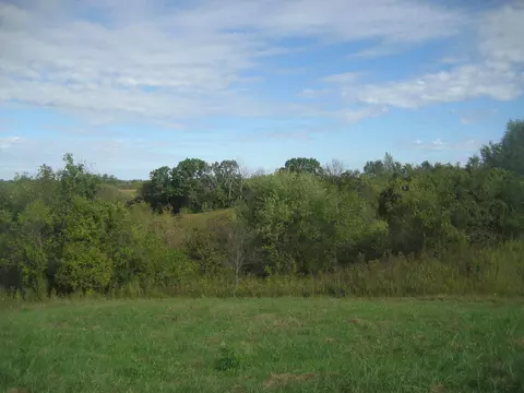 Other - 901 Hayden Brothers Ln, Springfield, KY 40069 photo 2 of 25