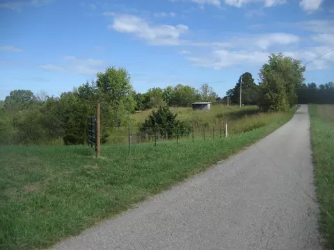 Other - 901 Hayden Brothers Ln, Springfield, KY 40069 photo 15 of 25