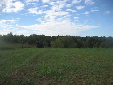 Other - 901 Hayden Brothers Ln, Springfield, KY 40069 photo 4 of 25