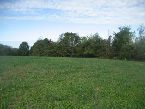 Other - 901 Hayden Brothers Ln, Springfield, KY 40069 photo 8 of 25