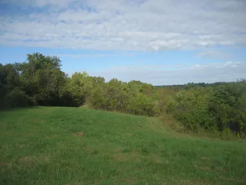 Other - 901 Hayden Brothers Ln, Springfield, KY 40069 photo 1 of 25