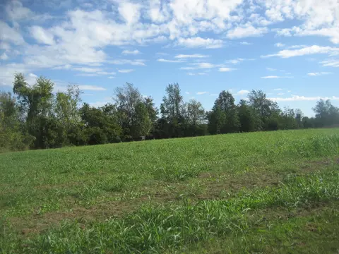 Other - 901 Hayden Brothers Ln, Springfield, KY 40069 photo 9 of 25